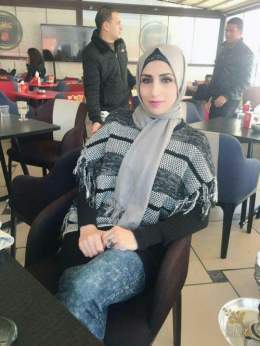 البوم محجبه فاخر 51 صور