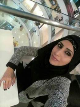البوم محجبه فاخر 51 صور
