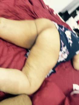 لمنتدانا الغالي مع البوم "البـلدي الجاحـد" اهداء للصديقين الغاليين اللي بينوروني دايما @ABO NANA و @ابن المنيا من روائع المغارة