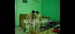 الصياد (وزير الهيجان) بيمسى بتشكيله فاجره (دلع زبرك يا غلبان)