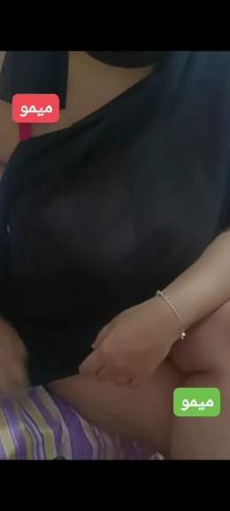 الصياد (وزير الهيجان) بيمسى بتشكيله فاجره (دلع زبرك يا غلبان)
