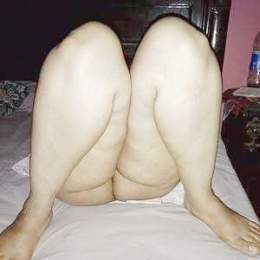 كس وطيز وفخاد جاهزة للنيك واللحس