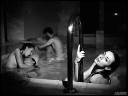 لحم البلدي