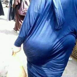 لحم بلدي ٢