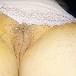 كس وطيز هالة أختي هدية لعيونكم