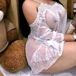 جمال الحلمات