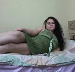 لمنتدانا الغالي الالبوم الكامل للمربرب الأوزي والجميل لعيون أصدقائي النسوانجية الغاليين من خيرات المغارة