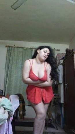 لمنتدانا الغالي الالبوم الكامل للمربرب الأوزي والجميل لعيون أصدقائي النسوانجية الغاليين من خيرات المغارة