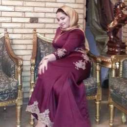 لمنتدانا الغالي الالبوم الكامل للمربرب الأوزي والجميل لعيون أصدقائي النسوانجية الغاليين من خيرات المغارة