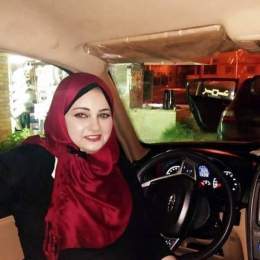 لمنتدانا الغالي الالبوم الكامل للمربرب الأوزي والجميل لعيون أصدقائي النسوانجية الغاليين من خيرات الم