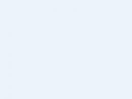 مثير   فتيات مثيرات مع حيواناتهن الأليفة