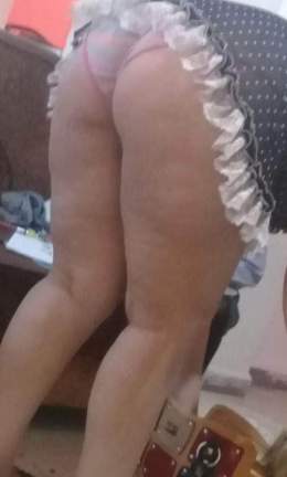 مثير   كيوت   الجديد وفاء تصوير زوجها الديوث