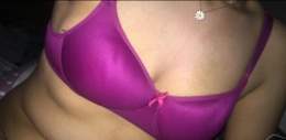 كيوت   اندر ايج مشعر اوى