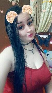 البوم   فياجرا +21 (27)