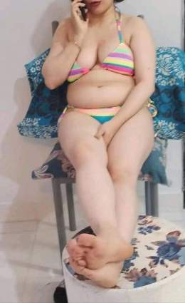 مثير   الجمل