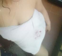 مثير   اجمل جسم ٢