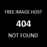 مثير   طيز جبارة