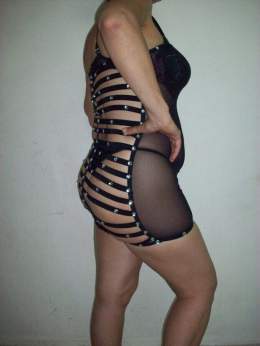 مثير   هاي اند