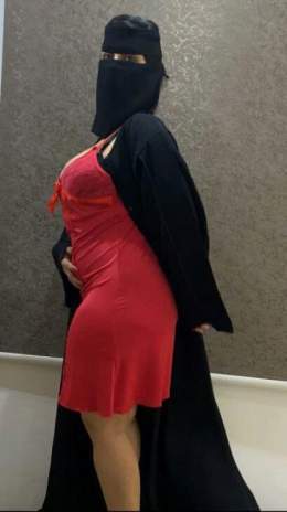 البوم   جسم كله فجور