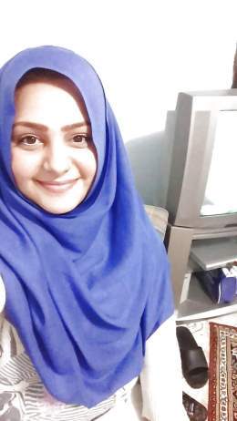 مثير   كوكتيل شديد