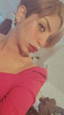مثير   كيوت   صور مثيرة للقحبة الخليجية ريم المرواني