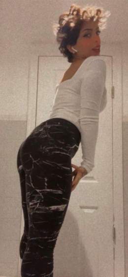 مثير   كيوت   صور مثيرة للقحبة الخليجية ريم المرواني