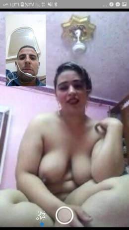 عنيف   لمنتدانا الغالي البوم مميز جدا الشهوة الحراقة \ud83d\udd25\ud83d\udd25 والهيجان الحقيقي هيا دي النسوان من روائع المغارة