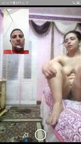 عنيف   لمنتدانا الغالي البوم مميز جدا الشهوة الحراقة \ud83d\udd25\ud83d\udd25 والهيجان الحقيقي هيا دي النسوان من روائع المغارة
