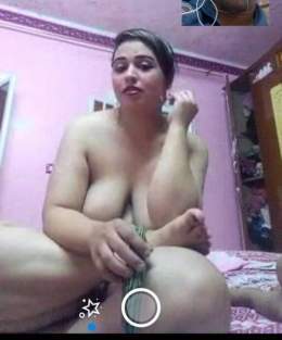 عنيف   لمنتدانا الغالي البوم مميز جدا الشهوة الحراقة ???????? والهيجان الحقيقي هيا دي النسوان من روا