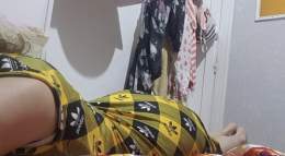 رومانسية   كيوت   عود فرنساوي يحب مت علي حبل المشنقه مروانة ببلو الزمالك
