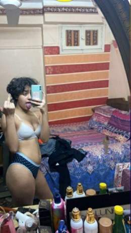 رومانسية   كيوت   عود فرنساوي يحب مت علي حبل المشنقه مروانة ببلو الزمالك