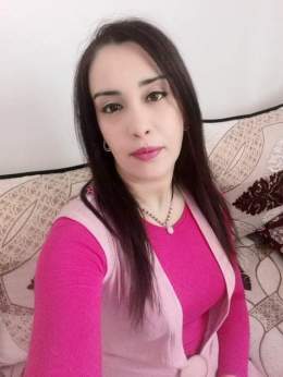 البوم   لما اللبوة تتجوز ديوث 14
