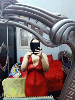 البوم   لما اللبوة تتجوز ديوث 16