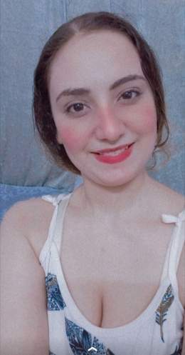 البوم   لما اللبوة تتجوز ديوث 16