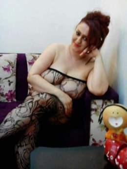 البوم   لما اللبوة تتجوز ديوث 19