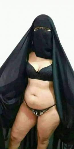 مثير   صور عربي نار