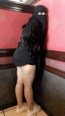 مثير   صور عربي نار