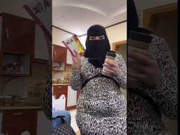 مثير   صور عربي نار