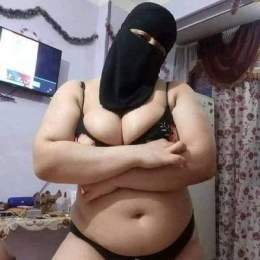 مثير   صور عربي نار
