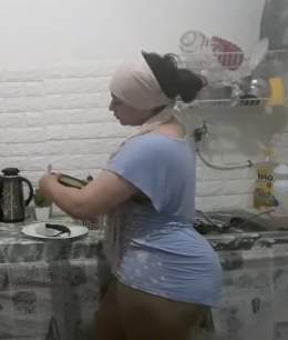 مثير   بطة بلدى تجسس