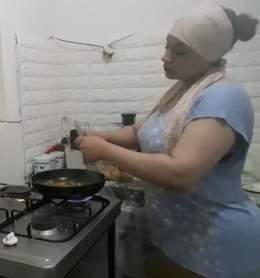 مثير   بطة بلدى تجسس