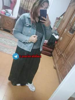 مثير   يخربيت بزازك