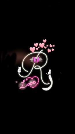 عنيف   مثير   طيز عسل اوي