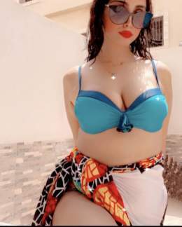 مثير   البوم   صور سكس البوم بعنوان النتاية الجمل محتاجة بطل انثي بطل تعالي دلع زبرك