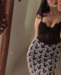 مثير   البوم   صور سكس البوم بعنوان النتاية الجمل محتاجة بطل انثي بطل تعالي دلع زبرك