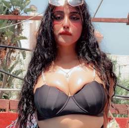 مثير   البوم   صور سكس البوم بعنوان النتاية الجمل محتاجة بطل انثي بطل تعالي دلع زبرك
