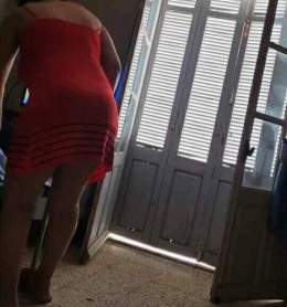 مثير   البوم   البلدي بيتكلم حضارات ، خلفيات تؤكل و تدرس\ud83d\udca3\ud83c\udf6f\ud83e\udd24