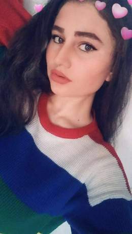 مثير   مش هتوب من خطف القلوب76