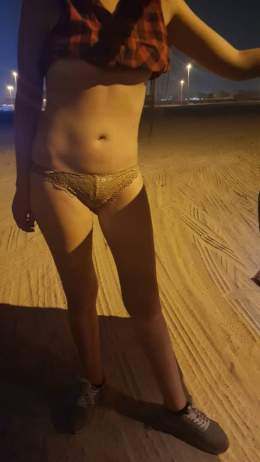مثير   مش هتوب من خطف القلوب76