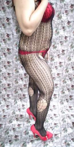 مثير   مش هتوب من خطف القلوب83